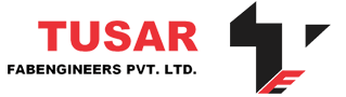 Tusar